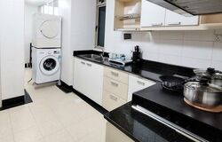 The Springs (D11), Apartment #562081261